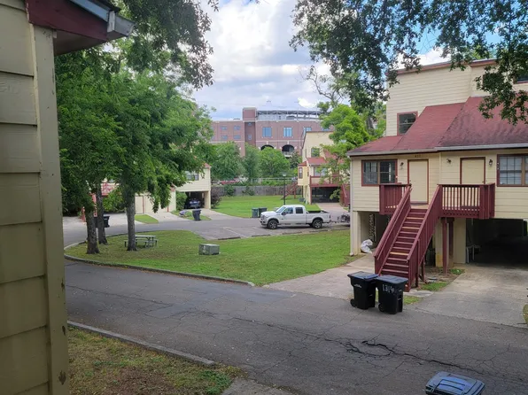 422 Indian Village Trl, Tallahassee, FL 32304