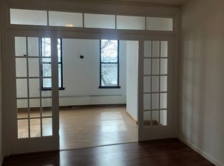 733 Meeker Ave #2L, Brooklyn, NY 11222