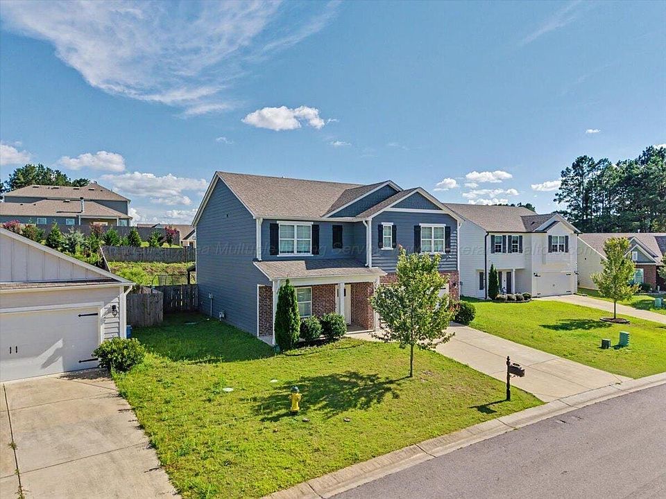 1st image of 313 Firebrick