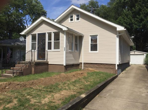 665 Sanford Ave