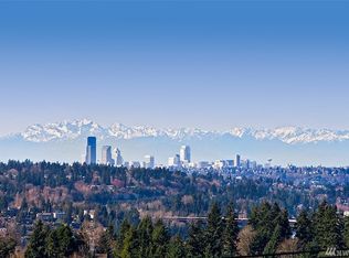 3809 131st Ln SE APT J5, Bellevue, WA 98006