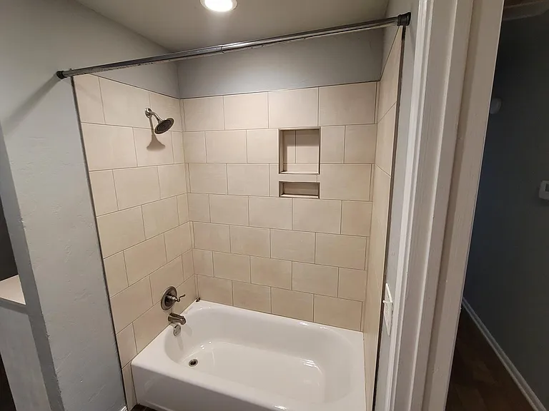 112 W Steed Dr — Photo 4