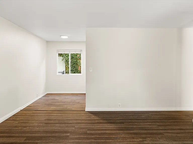 1223 Garden St #D — Photo 23