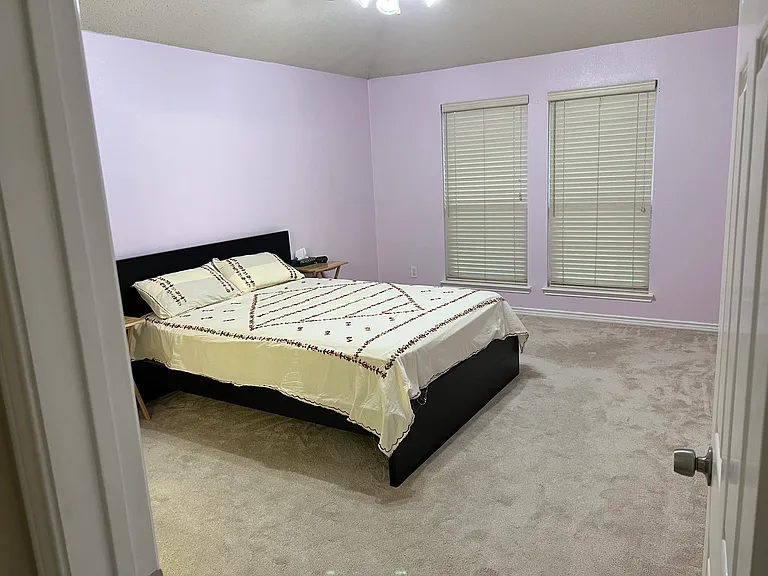 1524 Summerfield Dr — Photo 6