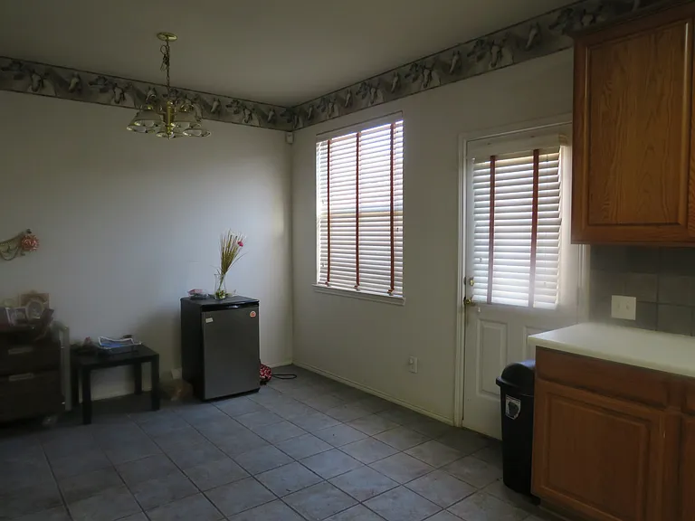 3104 Deleon Dr — Photo 24