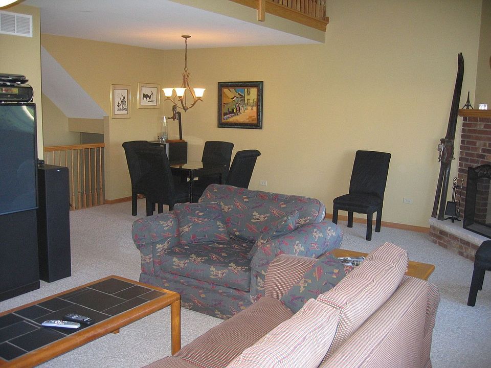 2nd image of 19324 Brannock Ln
