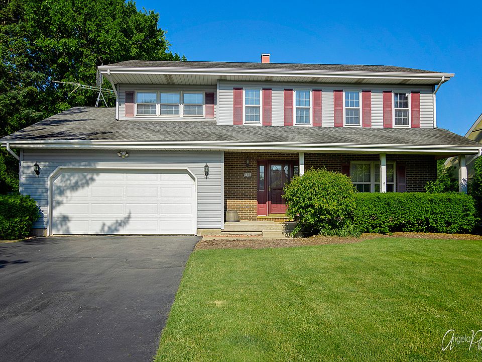 1st image of 100 Mainsail Dr