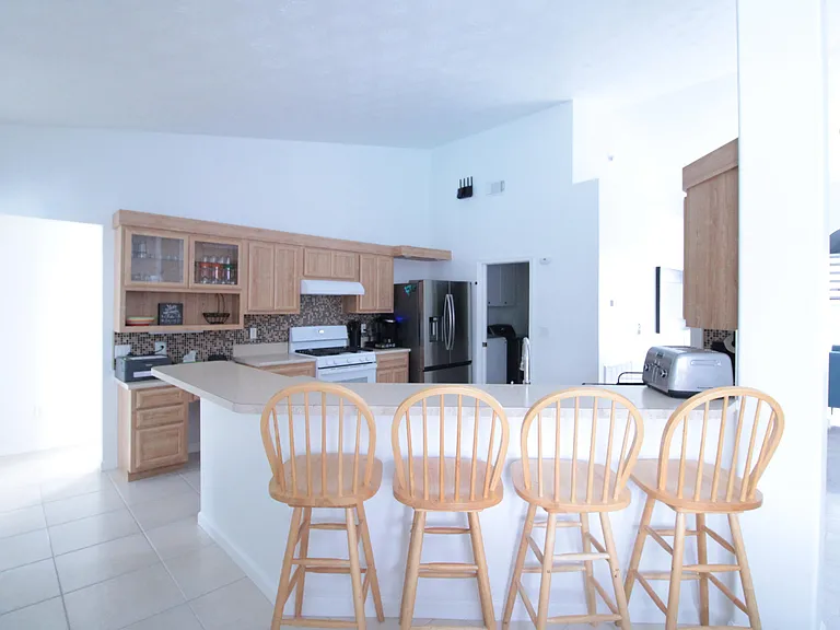 2957 SW Collings Dr — Photo 5