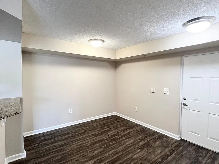 3663 NW Adriatic Ln — Photo 7