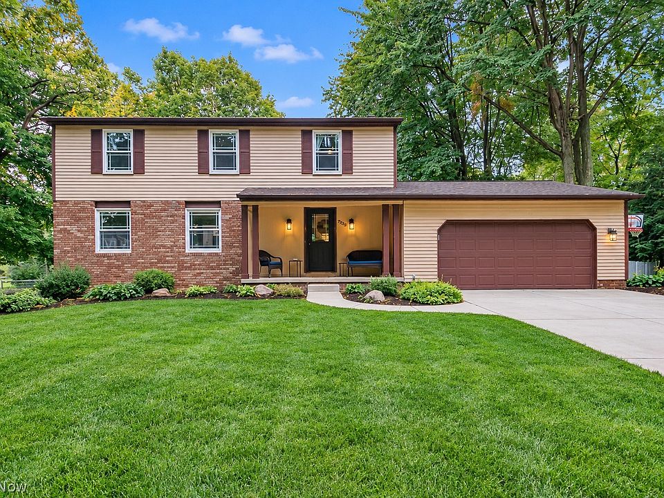 1st image of 7353 Amanda Pl