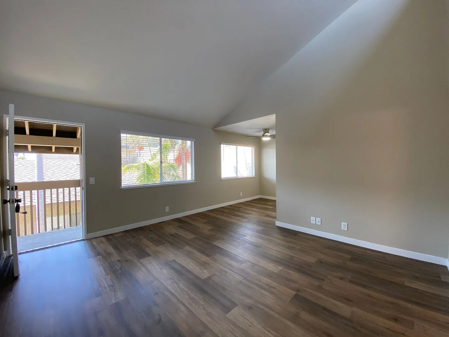 Merrywood Apartments — Photo 4
