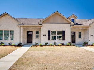 409 Ronnie Dr SE, Decatur, AL 35603