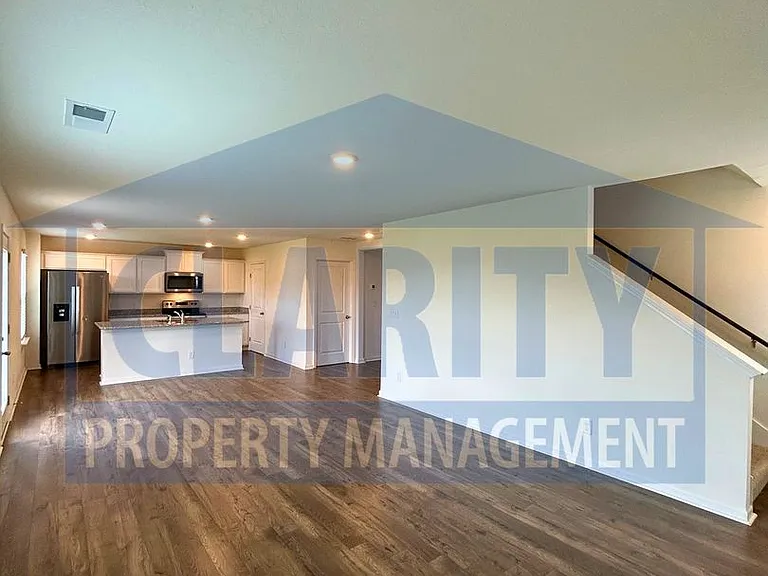 1471 Housley Dr — Photo 10