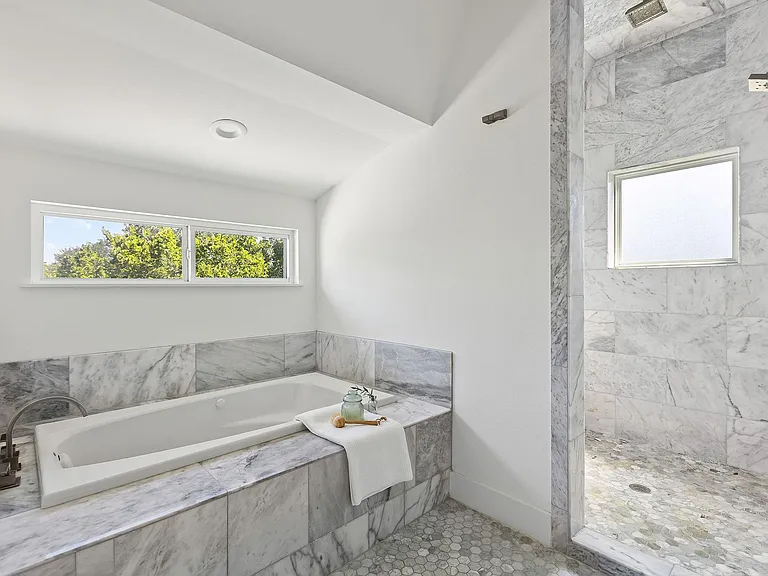 1182 Oakgrove Ave #A — Photo 34