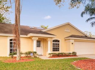 3721 Pompano Ct, Gotha, FL 34734