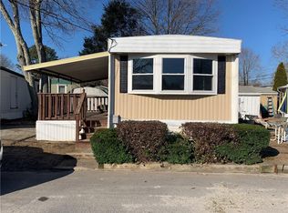 6 Lane #2, Coventry, RI 02816