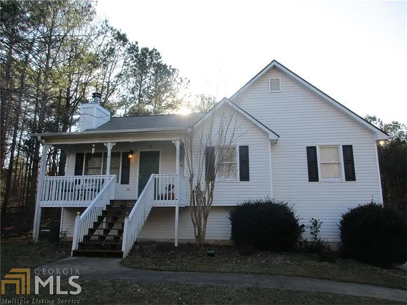 325 Bells Ferry Rd photo 1