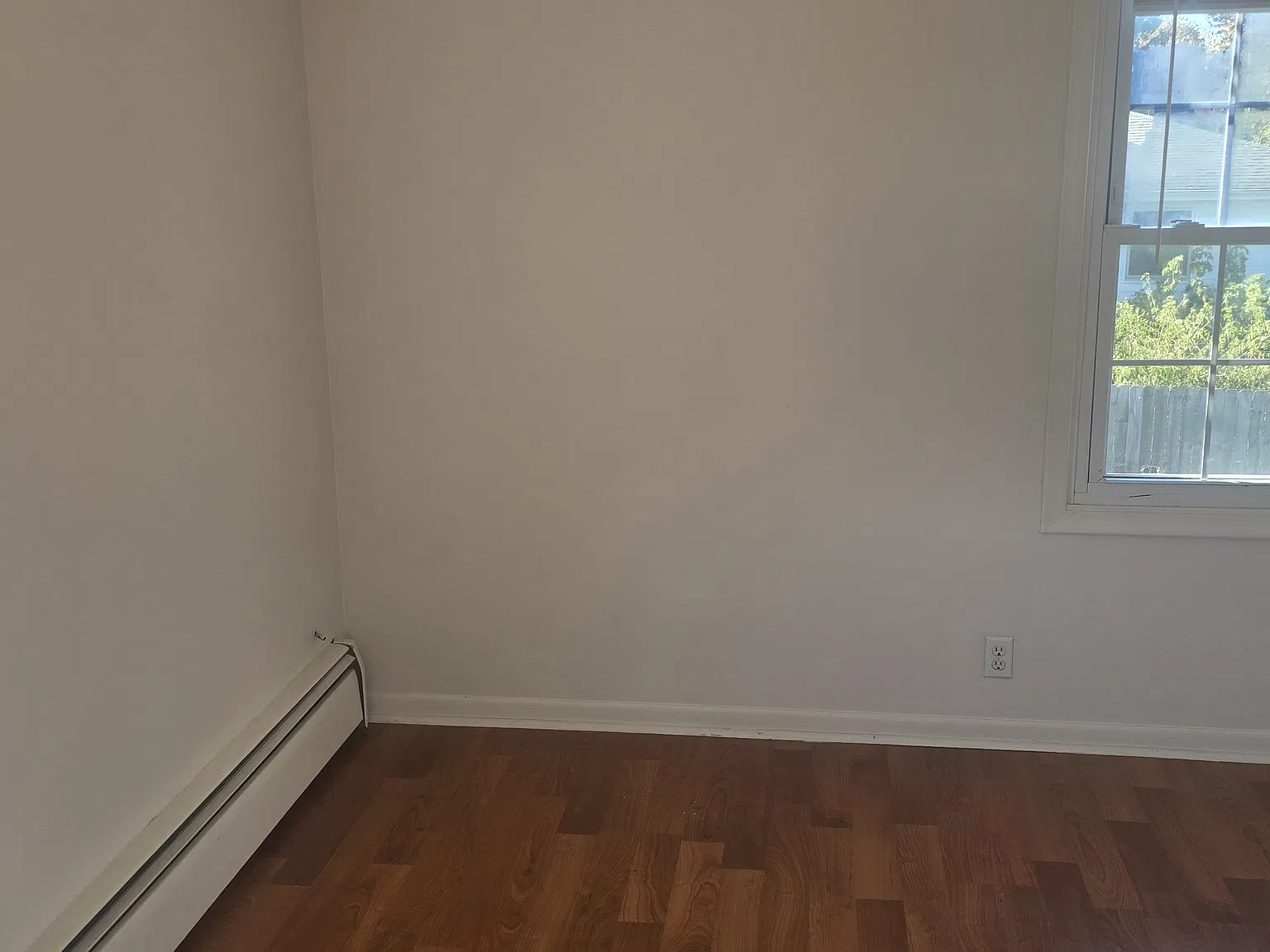 1284 W Cutler Rd — Photo 2