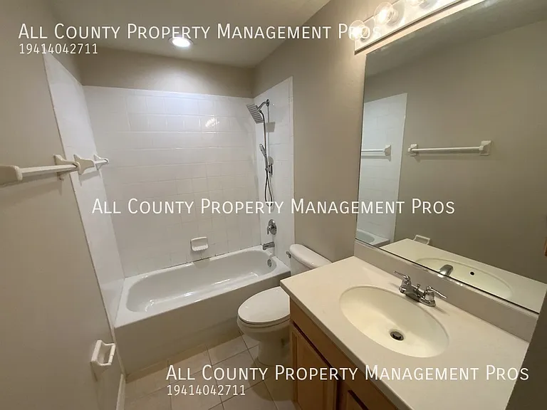 13068 Tigers Eye Dr — Photo 11