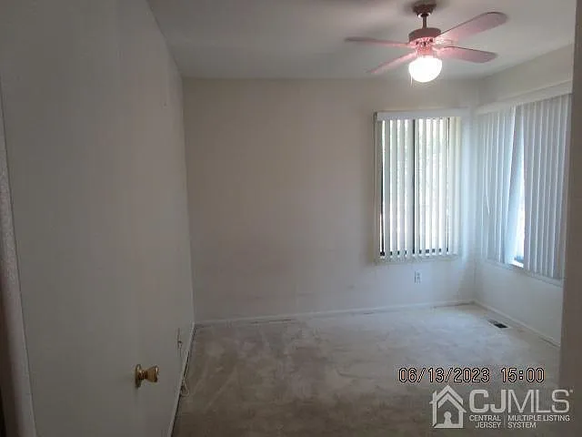 4 Gate House Ln — Photo 19