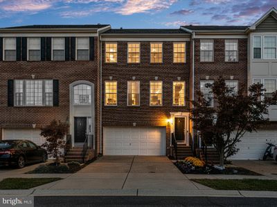 78 Two Rivers Dr, Edgewater, MD, 21037