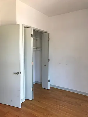 Rented by Dream Space Realty | media 31