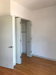 Rented by Dream Space Realty