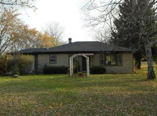 1011 Stuart Rd, Racine, WI 53406