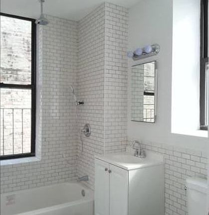 4th image of 2375 A C Powell Blvd APT 12