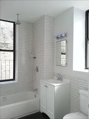 Rented by Compass | media 31