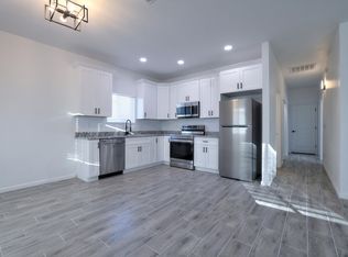 1603 S Van Buren Ave UNIT 1, Tucson, AZ 85711