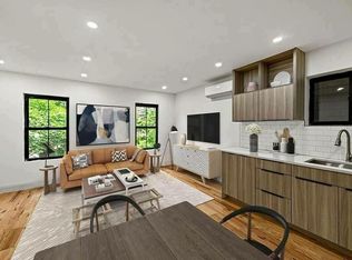 820 E 14th St #2, Brooklyn, NY 11230