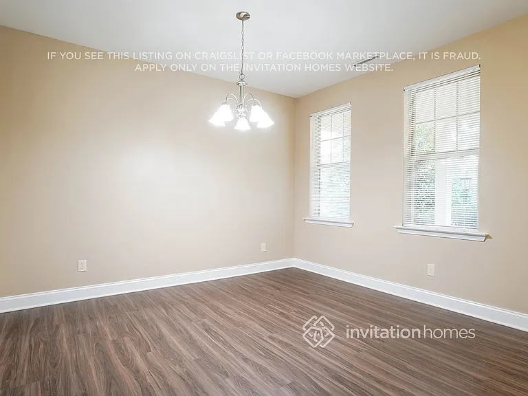 60 Crest Cir — Photo 7