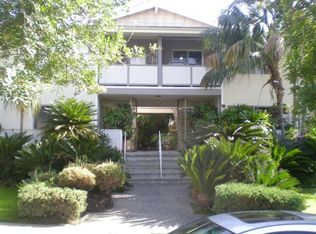 320 Cameron Pl APT 14, Glendale, CA 91207