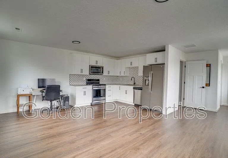8478 W Seed Ave — Photo 14