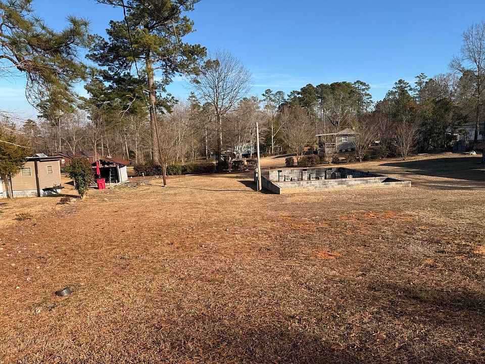1st image of 1038 Pleasantview Circle