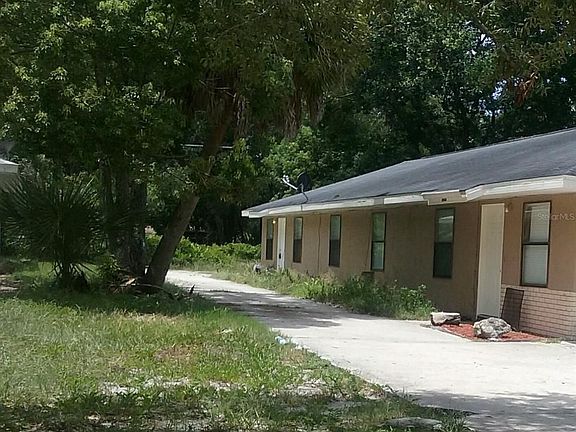 2nd image of 2421 Cedar Ave