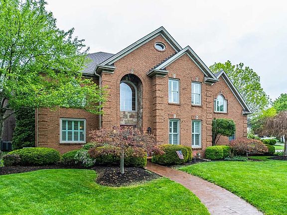 2nd image of 3232 Brighton Place Dr