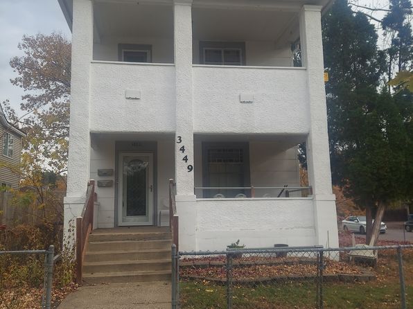 3449 Longfellow Ave APT 1