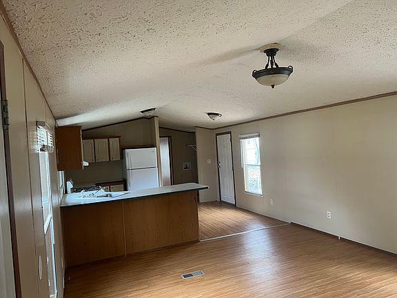 2nd image of 2494 E Birch Dr #83