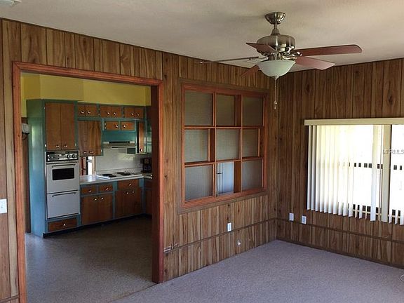 5th image of 330 Winston Ave E
