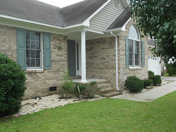 3rd image of 5044 Woodspring Dr