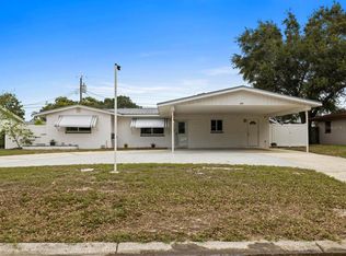 11721 80th Ave, Seminole, FL 33772