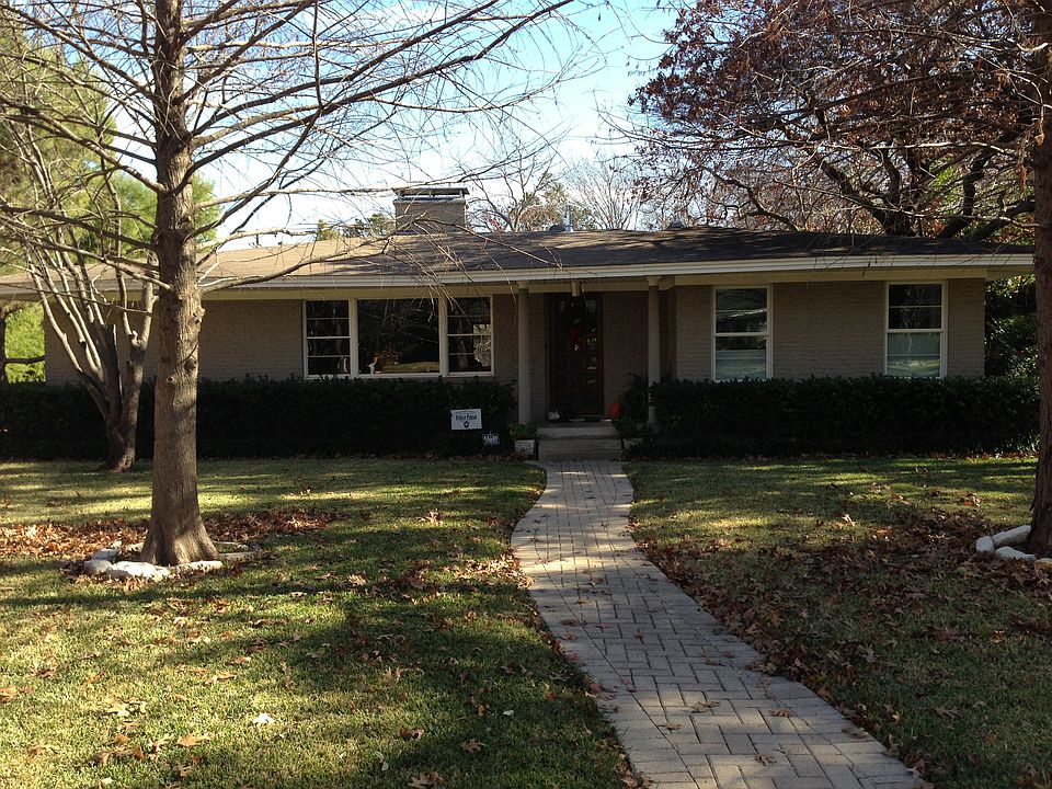 1st image of 1322 Eastus Dr