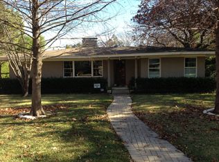 1322 Eastus Dr, Dallas, TX 75208