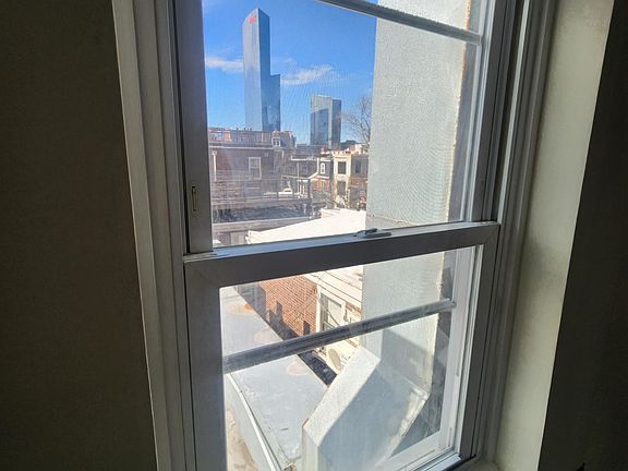 2nd image of 242 S 22nd St Floor 1
