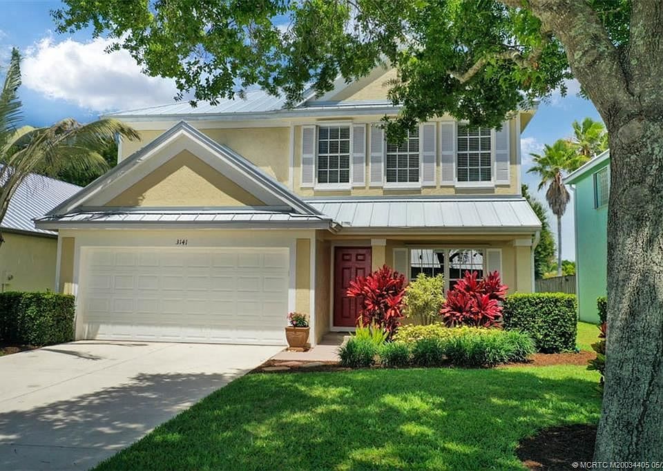 1st image of 3141 SW Solitaire Palm Dr