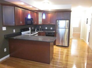 202 W 9th St, Boston, MA 02127
