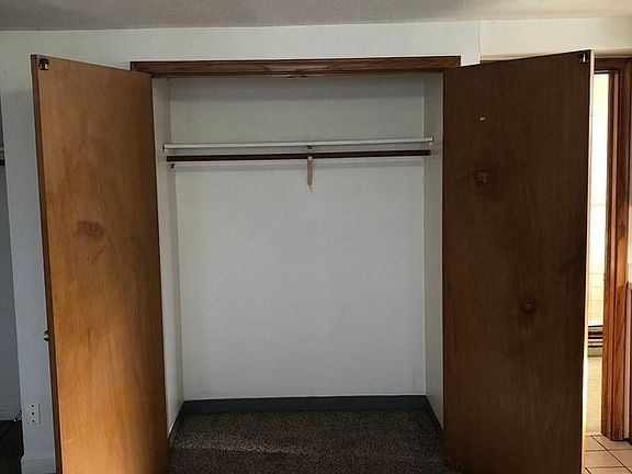 5th image of 4656 Polk St NE APT 1