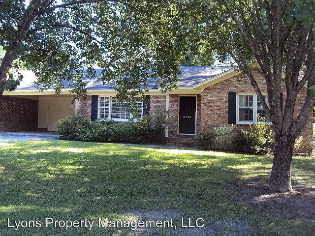 1st image of 3802 Tiffany Pl
